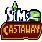 gameavatar1.wap.sh